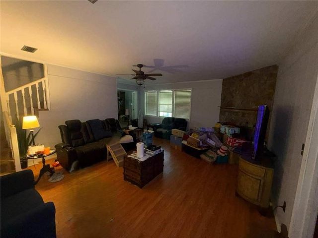 9561 Beverly Road, Irvington, AL 36544
