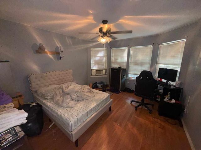 9561 Beverly Road, Irvington, AL 36544