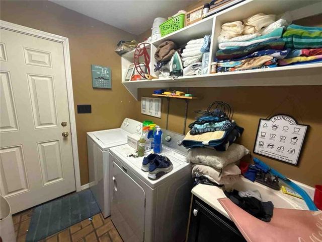 9561 Beverly Road, Irvington, AL 36544