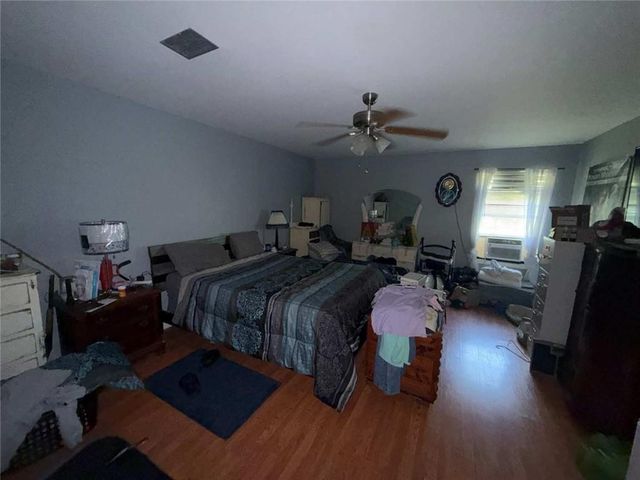 9561 Beverly Road, Irvington, AL 36544