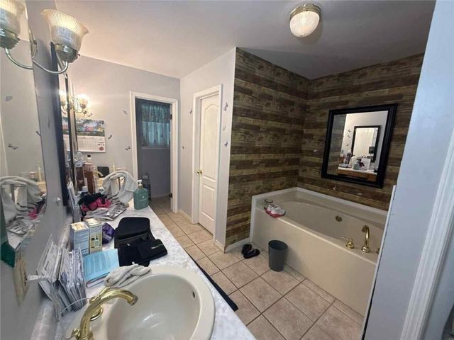 9561 Beverly Road, Irvington, AL 36544