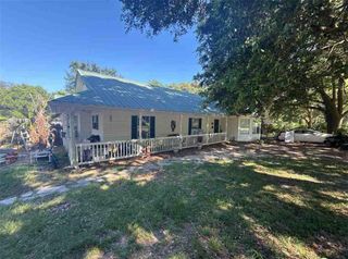 9561 Beverly Road, Irvington, AL 36544
