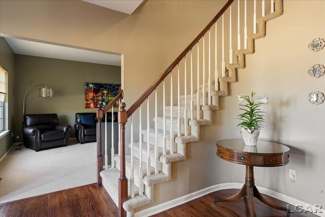 13000 Riviera Court, South Lyon, MI 48178