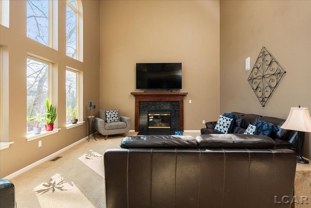 13000 Riviera Court, South Lyon, MI 48178