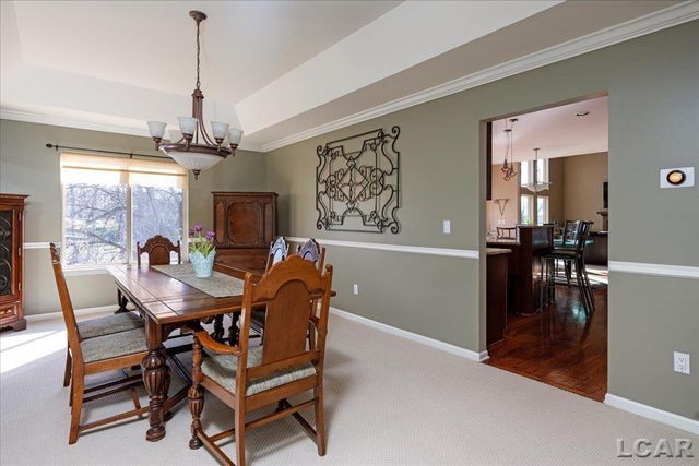 13000 Riviera Court, South Lyon, MI 48178