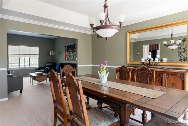 13000 Riviera Court, South Lyon, MI 48178