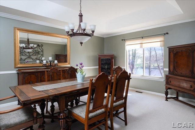 13000 Riviera Court, South Lyon, MI 48178