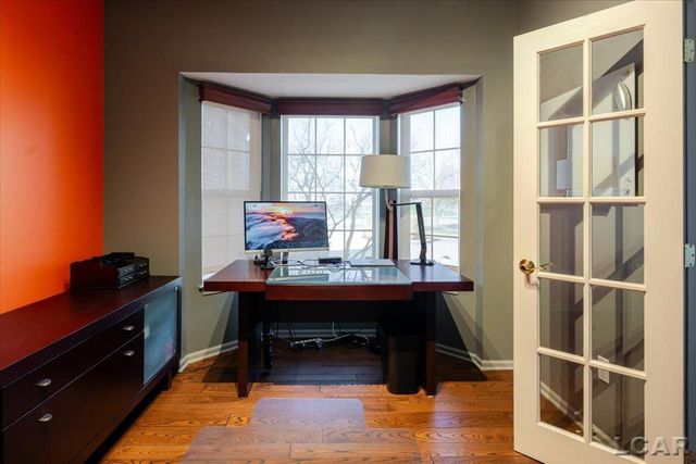 13000 Riviera Court, South Lyon, MI 48178