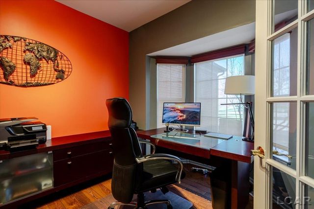 13000 Riviera Court, South Lyon, MI 48178