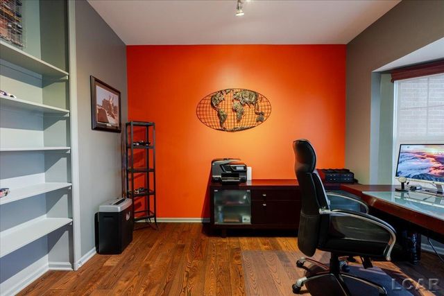 13000 Riviera Court, South Lyon, MI 48178