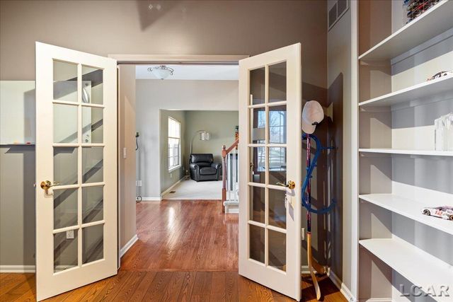 13000 Riviera Court, South Lyon, MI 48178