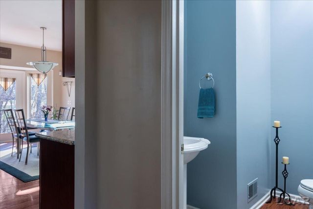 13000 Riviera Court, South Lyon, MI 48178