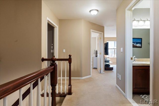 13000 Riviera Court, South Lyon, MI 48178