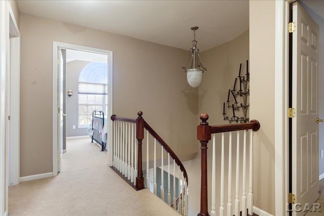 13000 Riviera Court, South Lyon, MI 48178