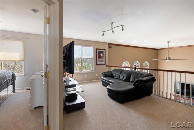 13000 Riviera Court, South Lyon, MI 48178