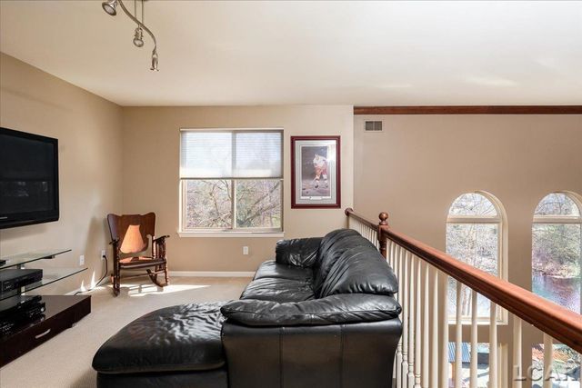 13000 Riviera Court, South Lyon, MI 48178