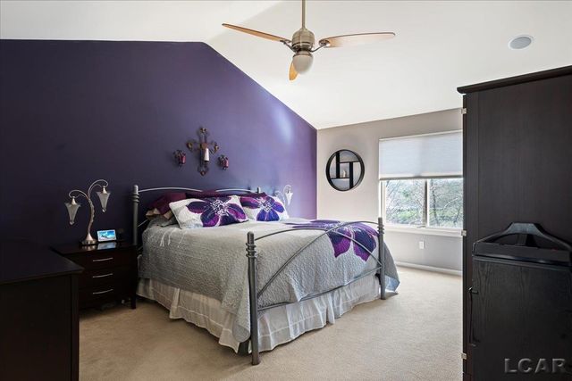 13000 Riviera Court, South Lyon, MI 48178