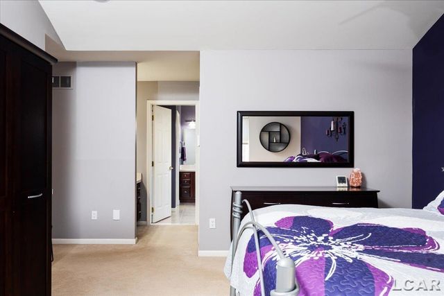 13000 Riviera Court, South Lyon, MI 48178