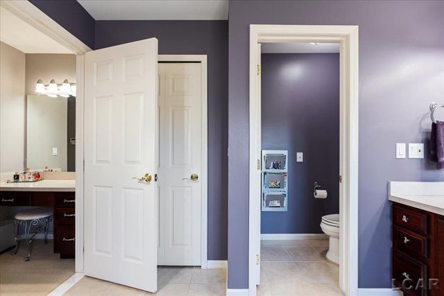 13000 Riviera Court, South Lyon, MI 48178