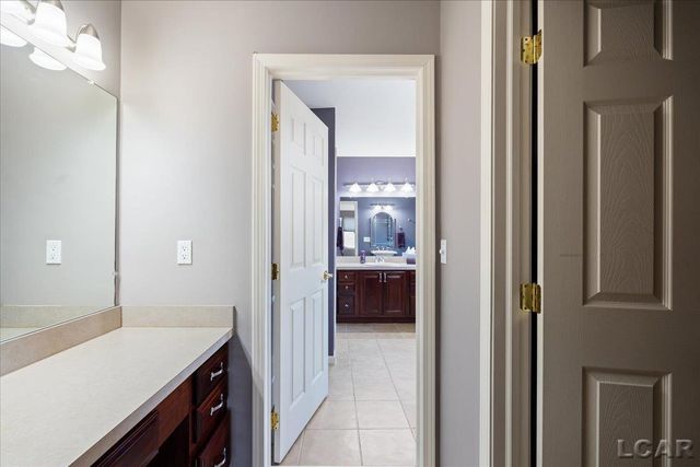 13000 Riviera Court, South Lyon, MI 48178