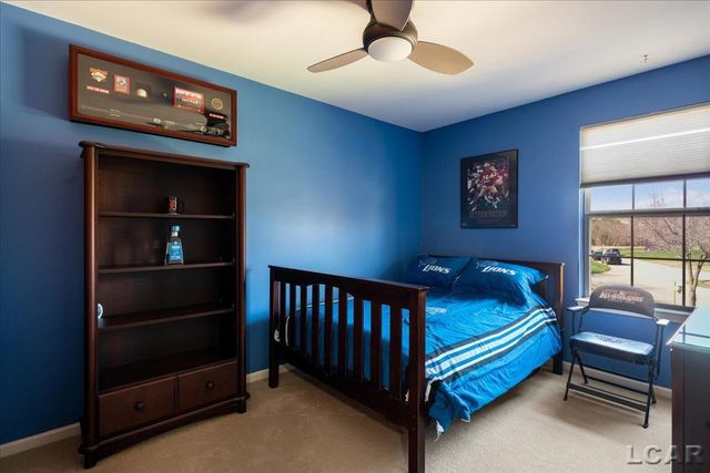 13000 Riviera Court, South Lyon, MI 48178