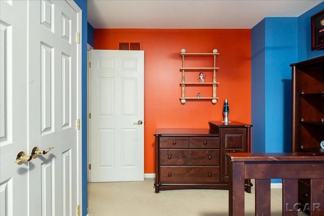 13000 Riviera Court, South Lyon, MI 48178