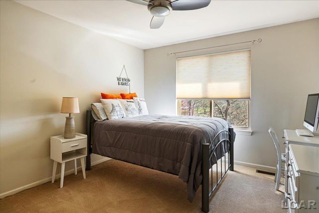 13000 Riviera Court, South Lyon, MI 48178