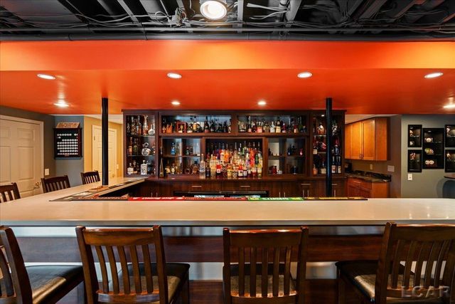 13000 Riviera Court, South Lyon, MI 48178