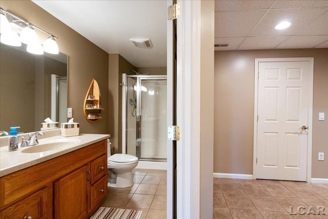 13000 Riviera Court, South Lyon, MI 48178