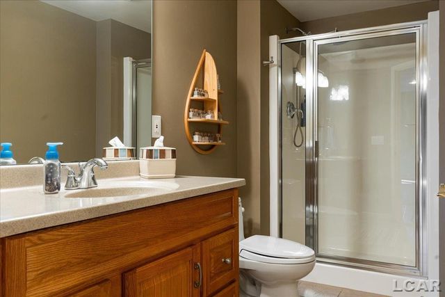 13000 Riviera Court, South Lyon, MI 48178