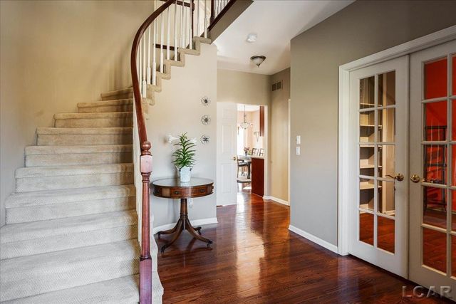 13000 Riviera Court, South Lyon, MI 48178