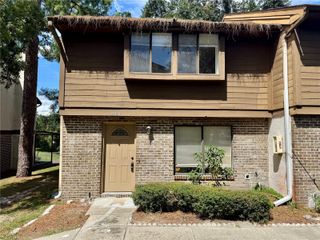 4908 SILVER OAKS VILLAGE A, Orlando, FL 32808