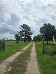 29502 Fm 1736, Hempstead, TX 77445