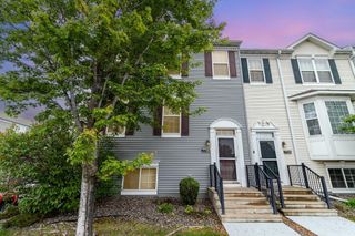 7710 Elm Grove Court, New Hope, MN 55428