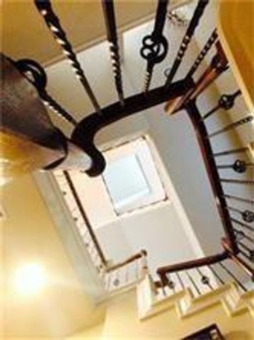 5940 Kansas Street, Houston, TX 77007