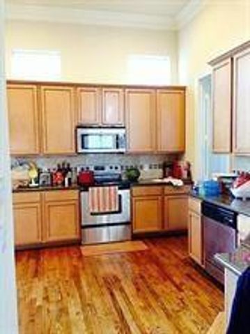 5940 Kansas Street, Houston, TX 77007