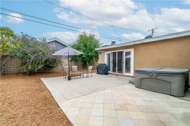 914 Fonthill Avenue, Torrance, CA 90503