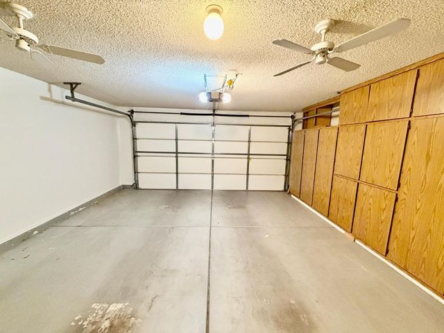 9619 W Taro Lane, Peoria, AZ 85382