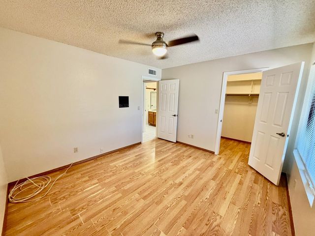 9619 W Taro Lane, Peoria, AZ 85382