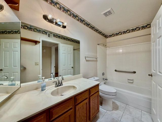 9619 W Taro Lane, Peoria, AZ 85382