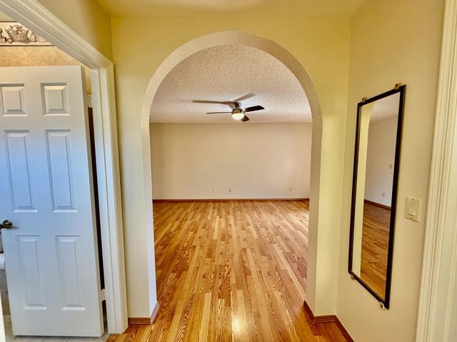 9619 W Taro Lane, Peoria, AZ 85382