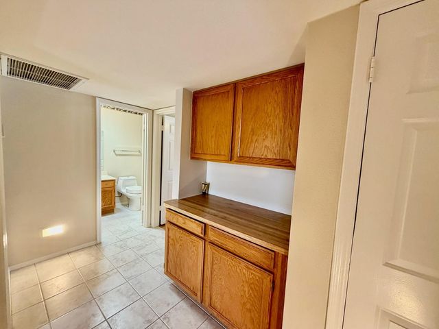 9619 W Taro Lane, Peoria, AZ 85382