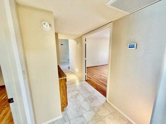 9619 W Taro Lane, Peoria, AZ 85382