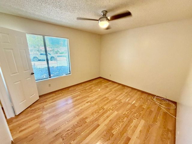 9619 W Taro Lane, Peoria, AZ 85382