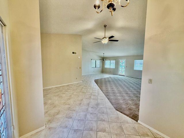 9619 W Taro Lane, Peoria, AZ 85382