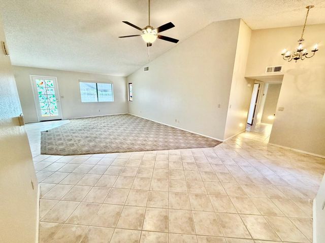 9619 W Taro Lane, Peoria, AZ 85382