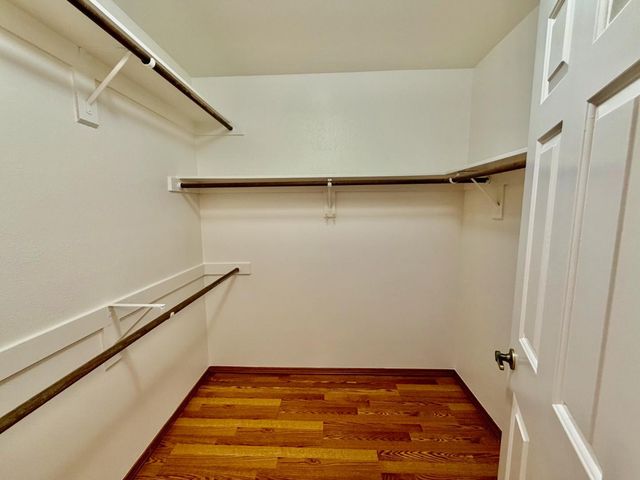 9619 W Taro Lane, Peoria, AZ 85382