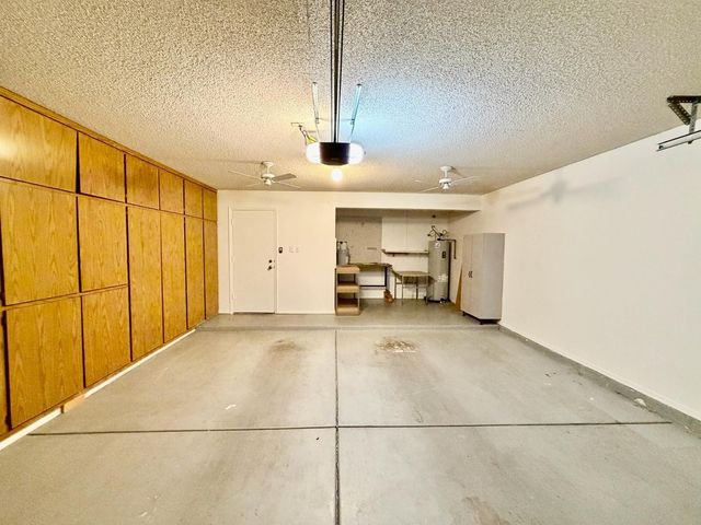 9619 W Taro Lane, Peoria, AZ 85382