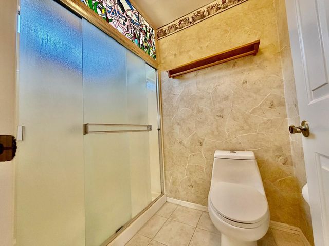 9619 W Taro Lane, Peoria, AZ 85382