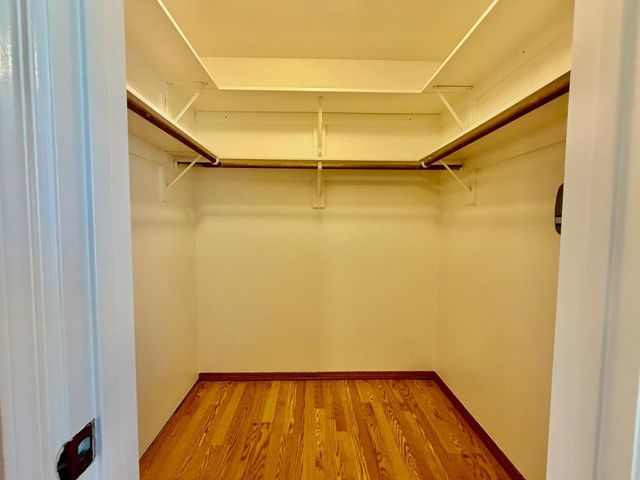 9619 W Taro Lane, Peoria, AZ 85382